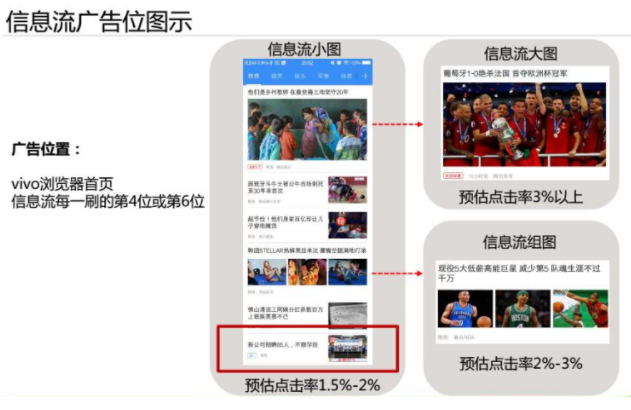 联推网络科技
